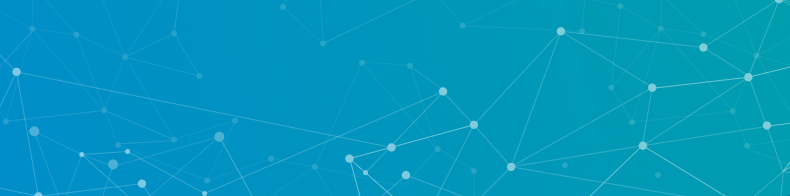 Pháp Luật Vẻ Đẹp